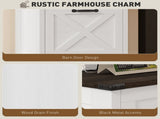 File Cabinet/ Storage cabinet 38884347