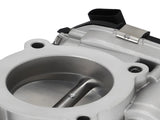 Throttle Body fit for Ford Explorer L4 2.3L 2020-2022 F-150 Mustang Lincoln Aviator 03735240