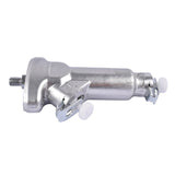 Hydraulic Convertible Top Cylinder Fits for Mercedes-Benz R129 300CE SL320 A208 CLK320 CLK430 SL500 42536911