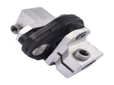 Column Joint Steering Coupling Rack 32301094703 for BMW 3 Series E46 2001-2006 32400187