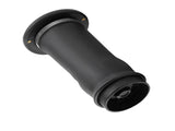 Rear L/R Air Spring Bag fit for Land Rover Discovery II Series II SD Suspension Bag 57090738
