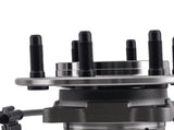 Front Wheel Hub Assembly fit for Chevy GMC 2500HD 8 Lugs RWD 2001-2006 515086 81022850