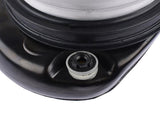 Front Left Air Shock Strut w/EDC For BMW 7 Series G11/12 xDrive 4WD 37106877559 33020226