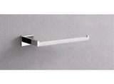 8 - Piece Bathroom Hardware Set W2287P240046