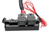 Stand Alone Wiring Harness Fit For Ls Truck W/ T56 Th350 Th400 36" 1999 2000 -2006 34222456