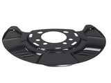 Brake Dust Shield Front fit for Subaru Forester 2008-18/Impreza 2008-16 26290-AG000 37979884