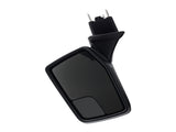 Rear View Mirror Left Front fit for Chevrolet Silverado 1500 2019-2024 61018341
