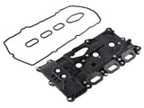 Right Engine Valve Cover for Ford F-150 Expedition, Lincoln Navigator 3.5L V6 HL3Z6582F HL3Z6582A 41849114