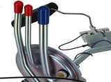 Fuel Sending Unit fit for Pontiac Grand Prix Bonneville LeMans Grand Am 1978-1987 89529083