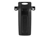 UV82 Dual Band Dual Standby Dual Display 5W Handheld Two Way Radio Walkie Talkie Black 71635666
