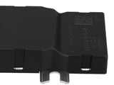 Fuel Pump Driver Module fit for Mini F54 F55 F56 F57 Clubman 2013-2019 16147476046 46631038
