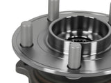 Rear Wheel Hub Assembly fit for Ford Escape AWD 512500 WA512500 1411-556403 60412750