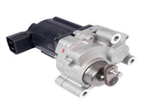 12V Turbo Actuator Fits for Hino Truck 268 338 338T w/ J08E 7.7L Engine GTB3576KLNRV 05602256