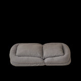 Triple Fold Down Sofa Bed,GY W244P196088