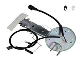 Fuel Pump Module fit for Ford Crown Victoria Mercury Grand Marquis 2001-2002 63796181