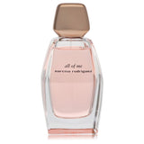 Narciso Rodriguez All of Me by Narciso Rodriguez Eau De Parfum Spray 3 oz for Women FX-567027