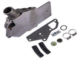 Water Pump Replacement for John Deere Engine 4039T 4045D 4045T 4239T 6059D 6059T 6359D 6359T AR97717 63479690