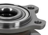 Rear Wheel Hub Assembly fit for Ford Escape AWD 512500 WA512500 1411-556403 60412750