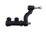 11x Front Upper Control Arms Kit fit for 2011-19 Chevy Silverado Sierra 2500 3500 HD 44631977