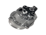 Differential Viscous Coupler 47800-39300 fit for Hyundai Kia Santa FE 2.7L 2005-2009 72236835