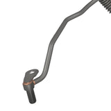 LH Turbo Oil Return Line fit for Lincoln Navigator Ford Expedition F150 F-150 3.5L 91336838