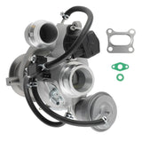 Turbo For Chevy Cruze 1.4T & Buick Encore 1.4L 2016 2017 2018 2019 Turbocharger 81488825