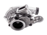 Billet Wheel T3 Turbo fit for BMW 325CI 2.5L Turbocharger T3 & V-Band Flange 79447712