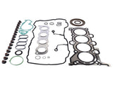 Engine Head Gasket Set Fits for Hyundai Elantra 1.8L 2.0L Tucson 2.0L Kia Forte 1.8L Soul 2.0L 13465946
