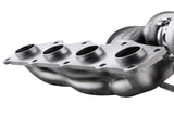 Turbocharger Turbo fit for BMW 520i 528i X1 X3 xDrive 20i 28i N20B20 2.0 49477-02003 10838414