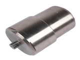 Brake Booster Pump Accumulator For Lexus GS300 GS430 Toyota 4Runner 4795030010 47950-30010 39037485