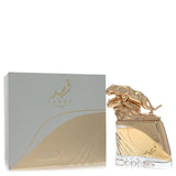 Arabiyat Prestige Fahad Regal by Arabiyat Prestige Eau De Parfum Spray 3.4 oz for Women FX-568806