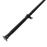 Drive Shaft Driveshaft Rear fit for Mazda CX-5 L4 2.0L 2.5L 2013-2017 AWD KH0125100A 09881438