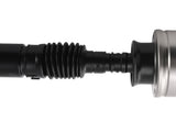 Front Driveshaft Propshaft fit for Jeep Grand Cherokee 3.7L 4.7L 5.7L 05-06 938-127 43069049