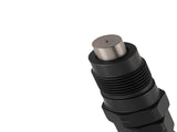 Fuel Injector Kit fit for Mitsubishi L300 Platform 2.5TD P15T 1994-2000 105148-1311 89063129