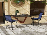 Armchair/Office Chair/Camping Fishing Chair/Camping Chair 80157852