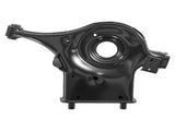 Rear Lower Control Arms Passenger Side fit for 2013-2021 Nissan Altima Maxima 2.5L 20211474