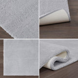 Bath Rug B03599288