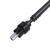 Front Drive Shaft fit for Suzuki Grand Vitara JB627 JB420 JB416 2006-2014 2710166J01 23623840