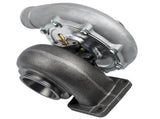 T76 Turbo Charger Turbocharger T4 V-Band 0.96 A/R Trim 76.5mm Turbine 500HP 03318561