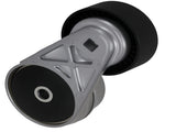 Belt Tensioner Kit fit for Dodge Durango 5.7L AWD 2011-2020 999600 95523733