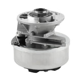 Parking Brake driveshaft brake Kit fit for Ford E450 F450 F-550 F-350 RV 6C24-2598-AA 92270560