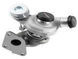 Turbo Turbocharger fit fit For Ford F150 Pickup 2.7L V6 2015-2017 35911384