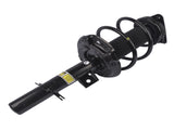 Front Left Drivers Side Shock Strut Absorber Fit for Nissan Altima SR 2019-2022 FWD 2.5L l4 GAS 87705890
