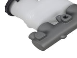 Aluminium Brake Master Cylinder Kit fit for Honda CR-V 2.0L 1997-2001 46100S47013 95636441