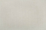 Gamarya White Fabric & Oak Finish Side Chair B2726P285869
