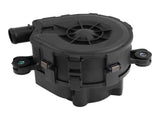 Secondary Air Injection Pump fit for Subaru Impreza Forester 2009-2013 125600-0180 36595003