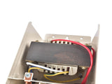 Power Center Replacement for Pentair Intellichlor IC60 IC40 IC20 IC15 Salt Cell Ichlor 15 30 14369754