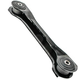 4pcs Suspension Kit Rear Upper & Lower Control Arms Fit for Jeep Wrangler 1997-2006 505-00122, 42515559