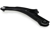 Front Right Side Lower Control Arm w/ Ball Joint fit for Nissan Versa 2007-2012 60365347