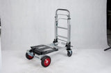 Handtruck for home,foldable W1961P290533